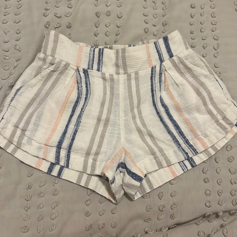 Rip Curl shorts
